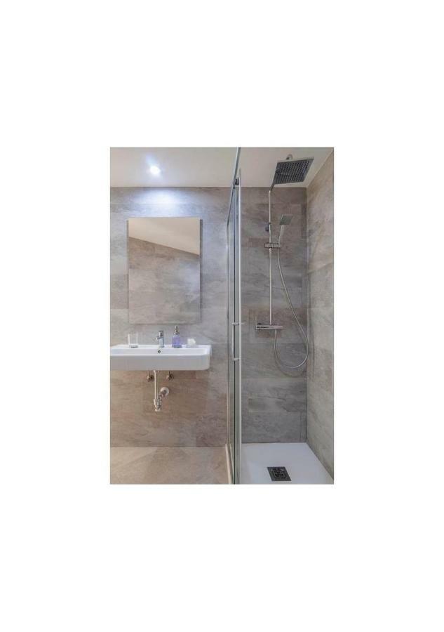 Torremolinos Apartment Near Beach エクステリア 写真
